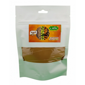 پودر دارچین