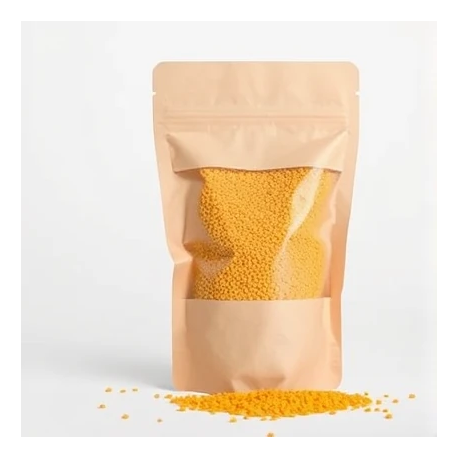 گرده گل گرده گل