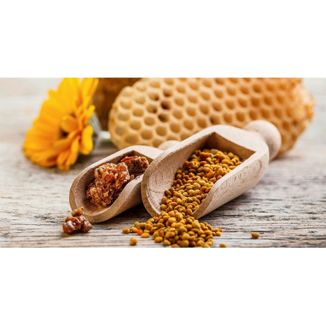 بره موم بره موم