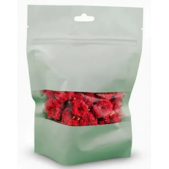 گلنار فارسی 20گرمی