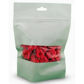 گلنار فارسی 20گرمی