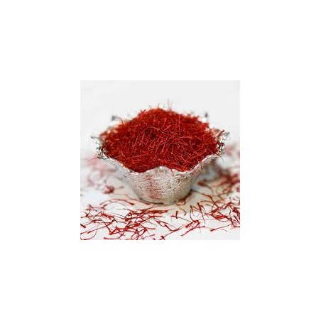 زعفران یک گرمی