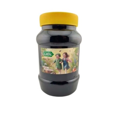 شیره انگور 1000گرمی