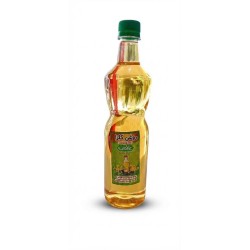 روغن کلزا Canola Oil | روغن گیاهی مناسب پخت و پز