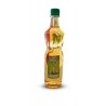 روغن کلزا Canola Oil | روغن گیاهی مناسب پخت و پز