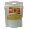 ادویه سیر وکره200گرمی عافیت
