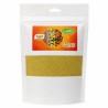 ادویه سیر وکره200گرمی عافیت