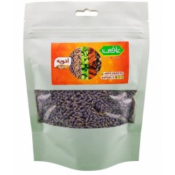 اسطخدوسی