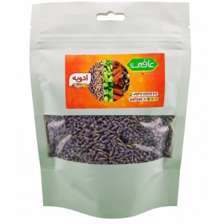 اسطخدوسی
