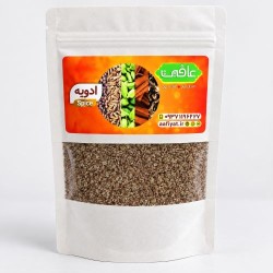 سماق 100 گرمی عافیت