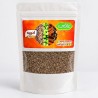 سماق 100 گرمی عافیت