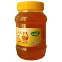 عسل گرمسیری