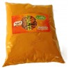 زردچوبه عافیت