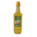 روغن ارده کنجد