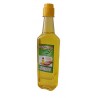 روغن ارده کنجد