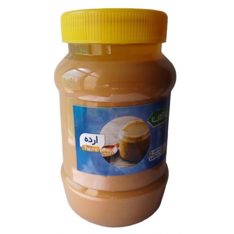 ارده عافیت