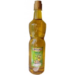 روغن زیتون 750 گرمی