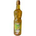روغن زیتون