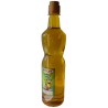 روغن زیتون