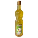 روغن ارده کنجد