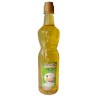 روغن ارده کنجد