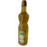 روغن ارده کنجد