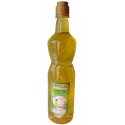 روغن ارده کنجد