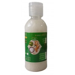 روغن نارگیل 60 گرمی