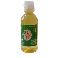 روغن جوجوبا 78 گرمی