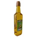 روغن زیتون