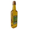 روغن زیتون
