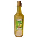 روغن زیتون