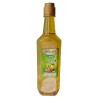 روغن زیتون