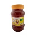 عسل کنار عافیت