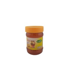 عسل دیابتی عافیت 500g