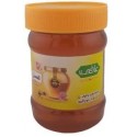 عسل دیابتی عافیت