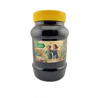 چهار شیره عافیت