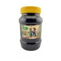 چهار شیره عافیت