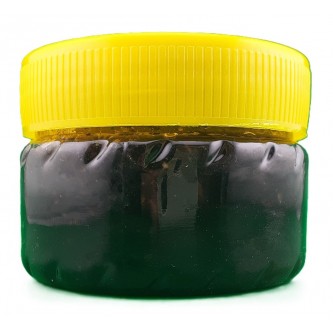 دوسین مدبر250گرم