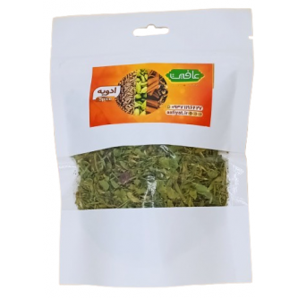 شنبلیله خشک50گرمی