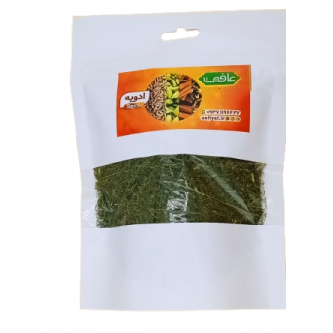 شوید خشک 70گرمی