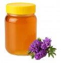 عسل گون 500 گرمی