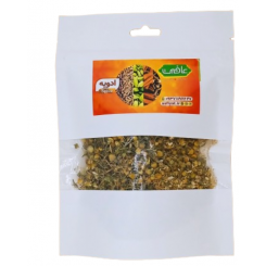 بابونه 30 گرمی