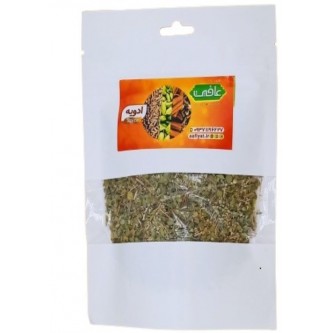 آویشن 30 گرمی