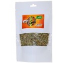 آویشن 30 گرمی
