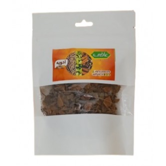 بادیان ستاره ای