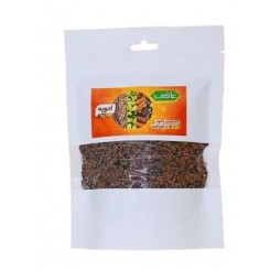 چهار تخمه 100 گرمی