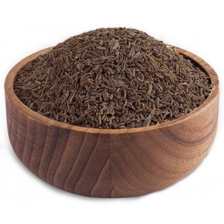 زیره سیاه 100گرمی