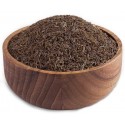 زیره سیاه 100گرمی