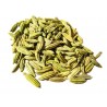 زیره سبز دانه100گرمی